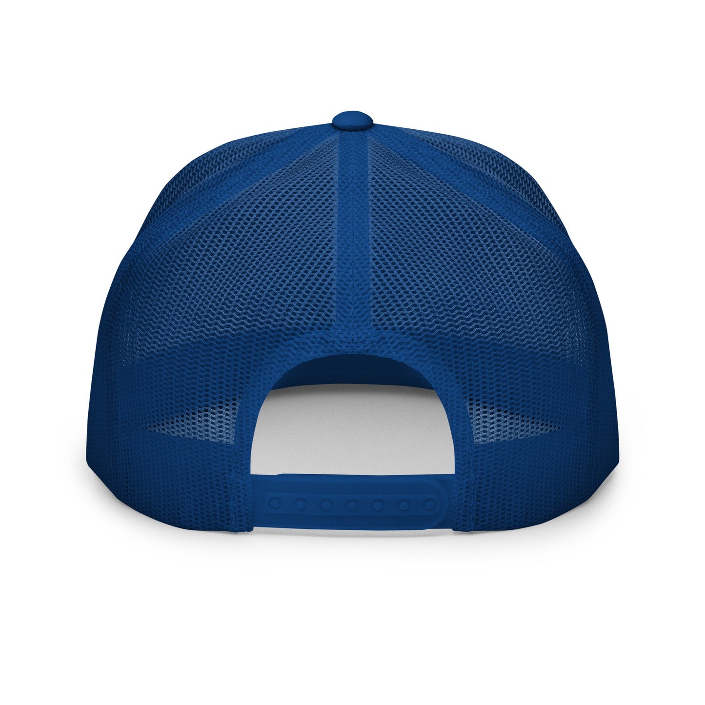 Aliens Bughunter Trucker Cap