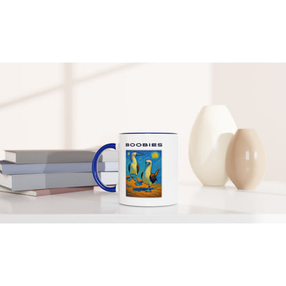 5067d127-e9e0-43ff-b9f2-91c06cdaa965