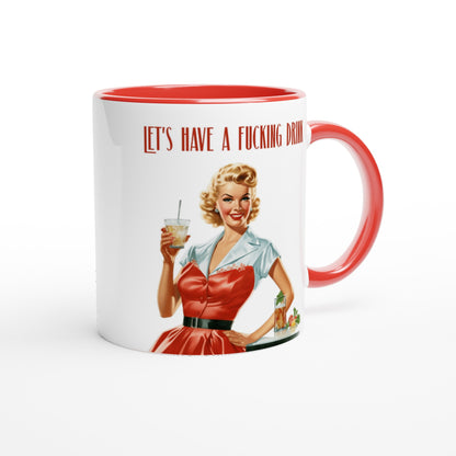 50a3be40-feb2-4b56-8cfa-5c0745e7bbdf