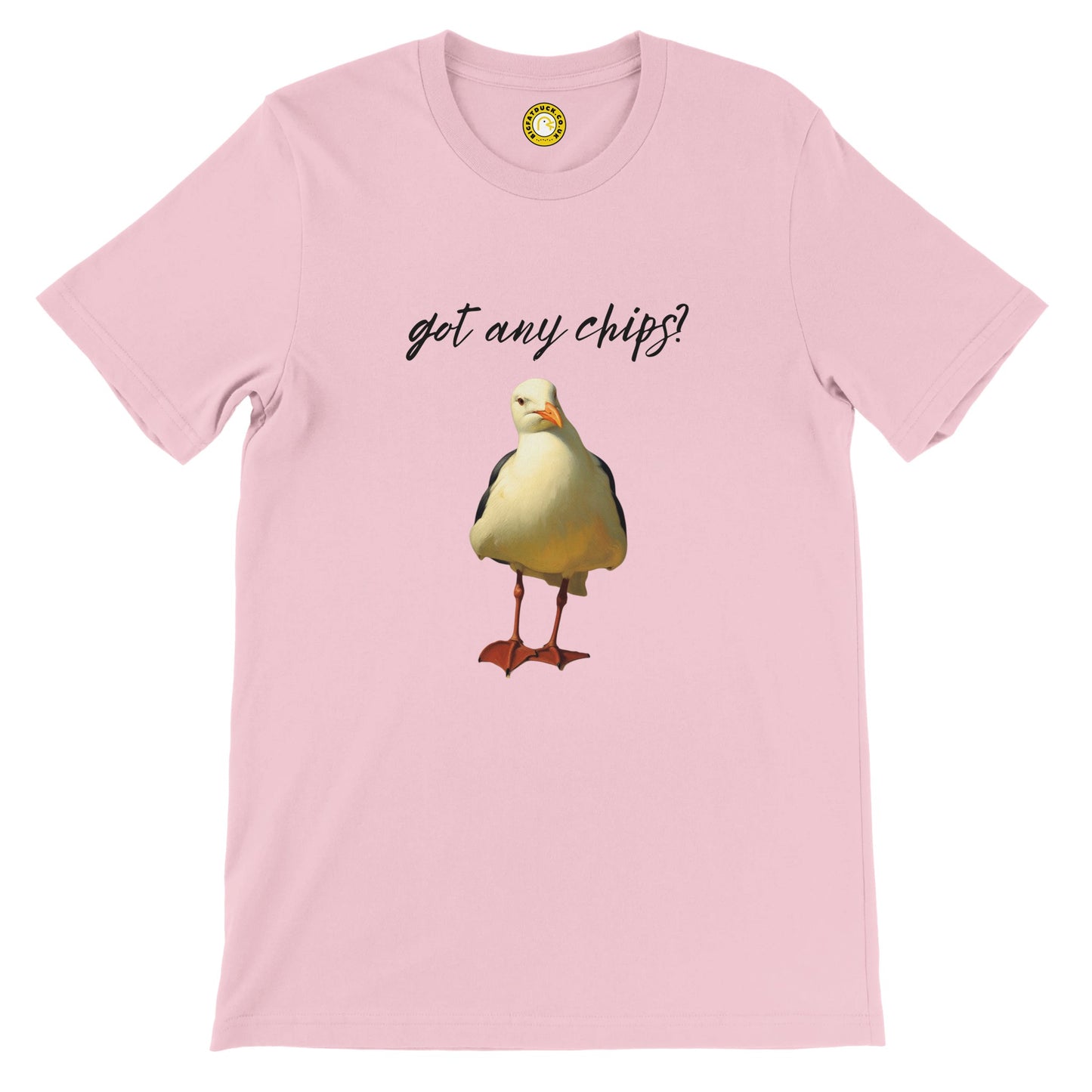 50e43867-f5c5-4c5f-b81f-e044bfaa45f8