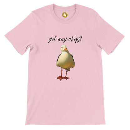 50e43867-f5c5-4c5f-b81f-e044bfaa45f8