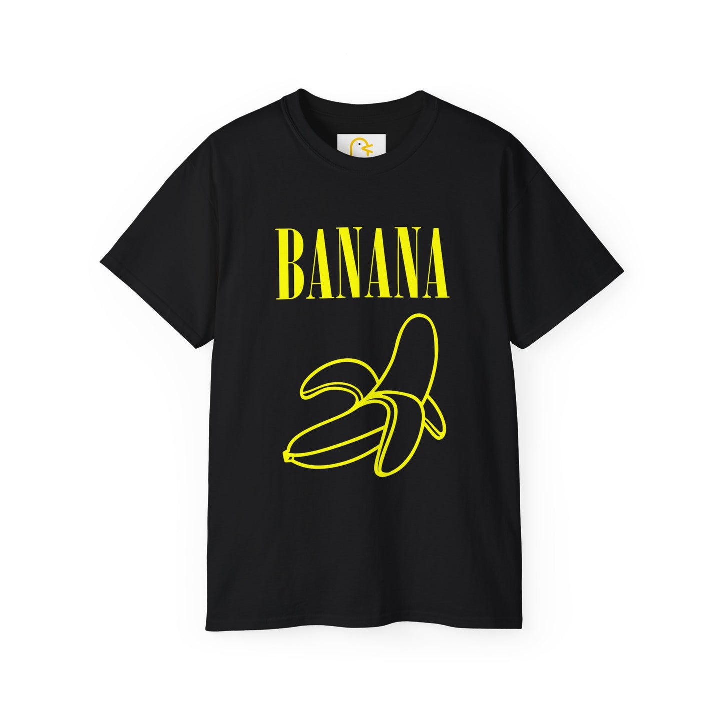 Banana T-shirt