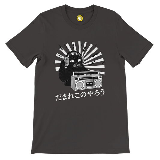5232e196-fc27-4e36-83d2-f27c14459035
