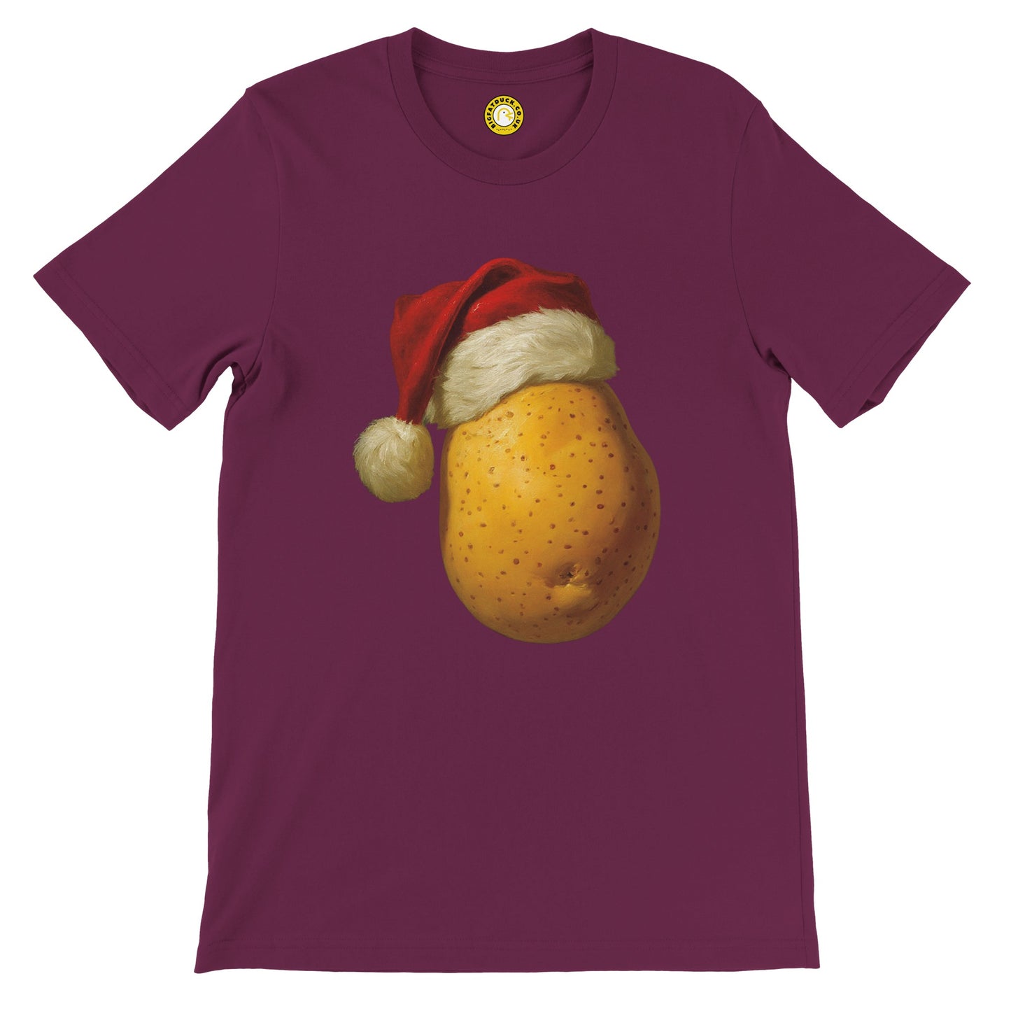 52c30ba0-a123-4278-967c-6ed83911ca91