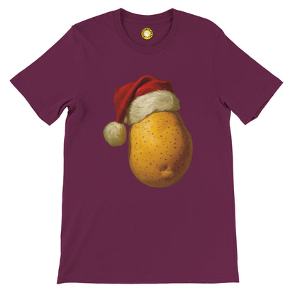 52c30ba0-a123-4278-967c-6ed83911ca91