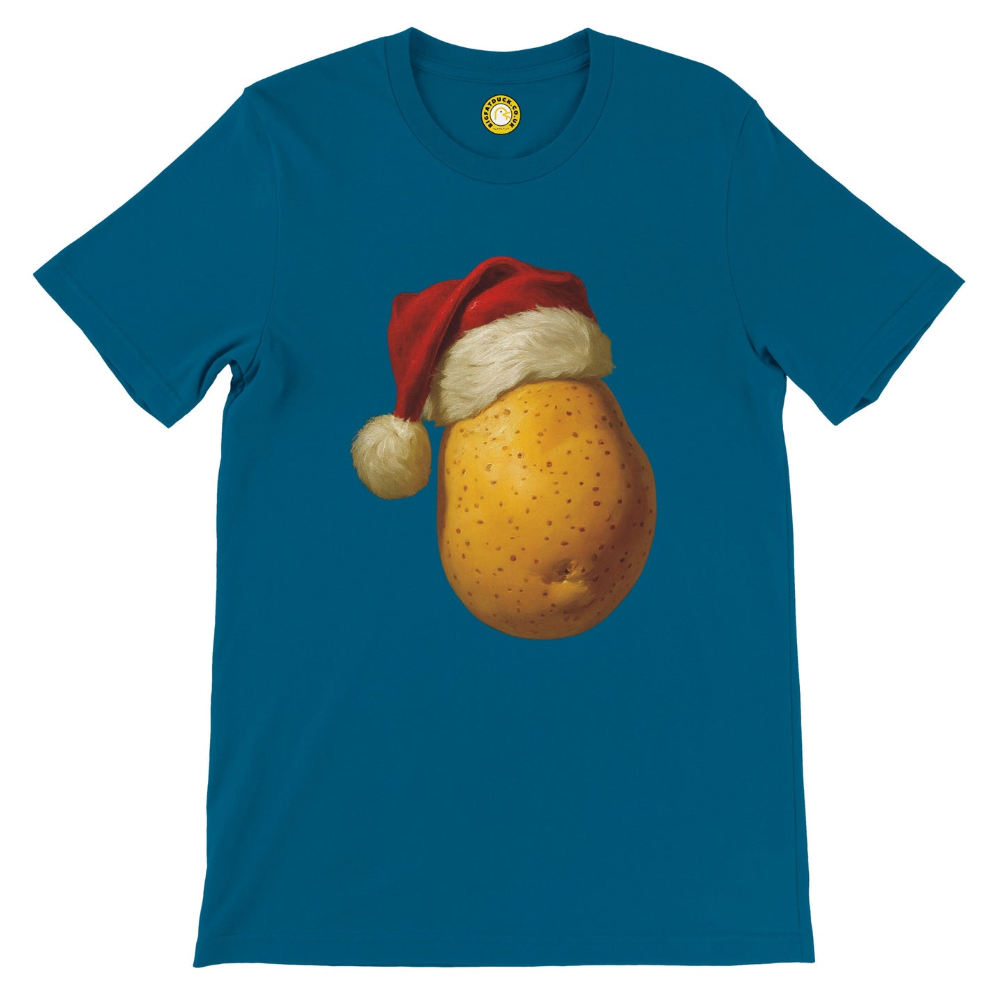 52e05e26-917f-4113-99ac-484e1f8b5dc6