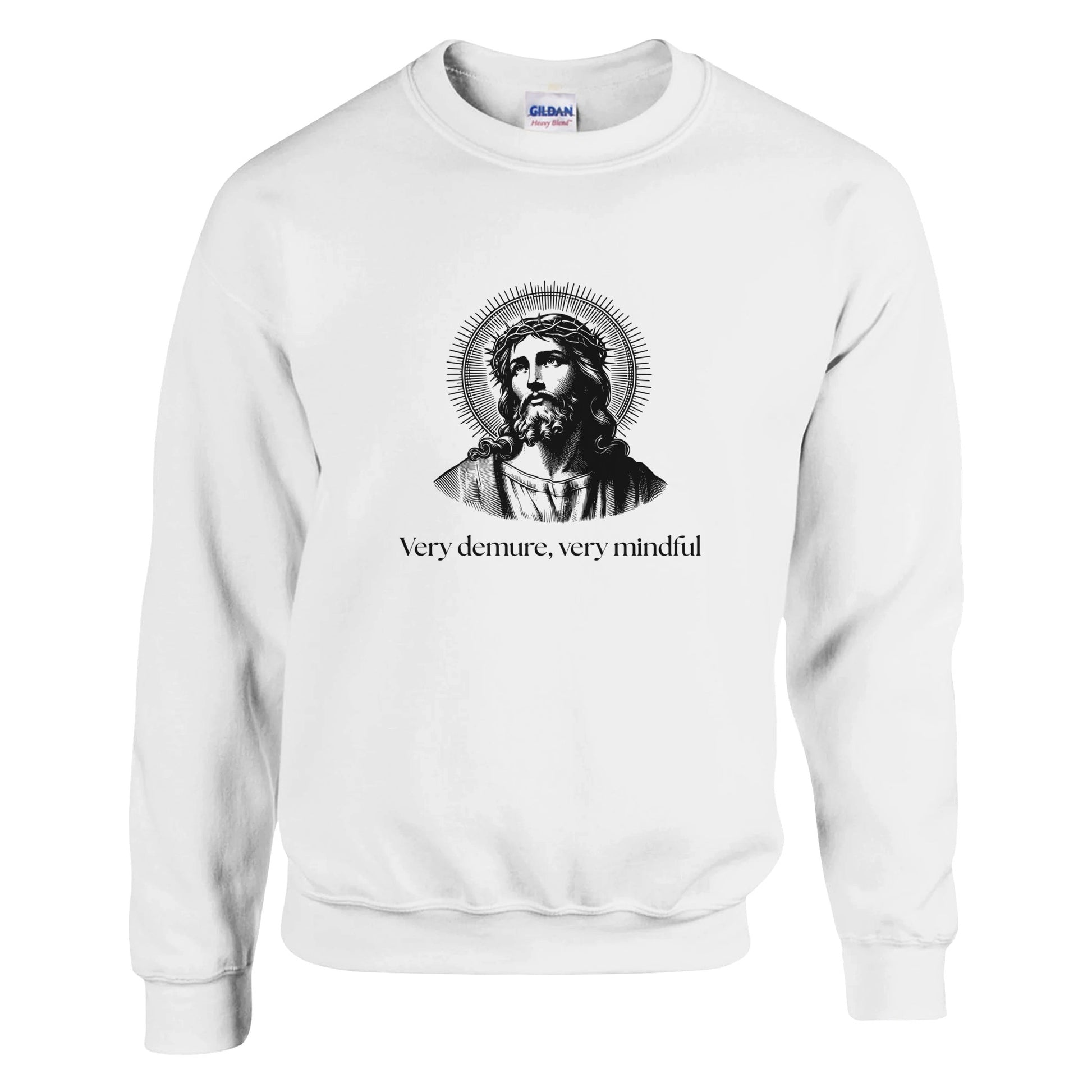 5309989f-b1da-492e-bcac-b72faf2be15a