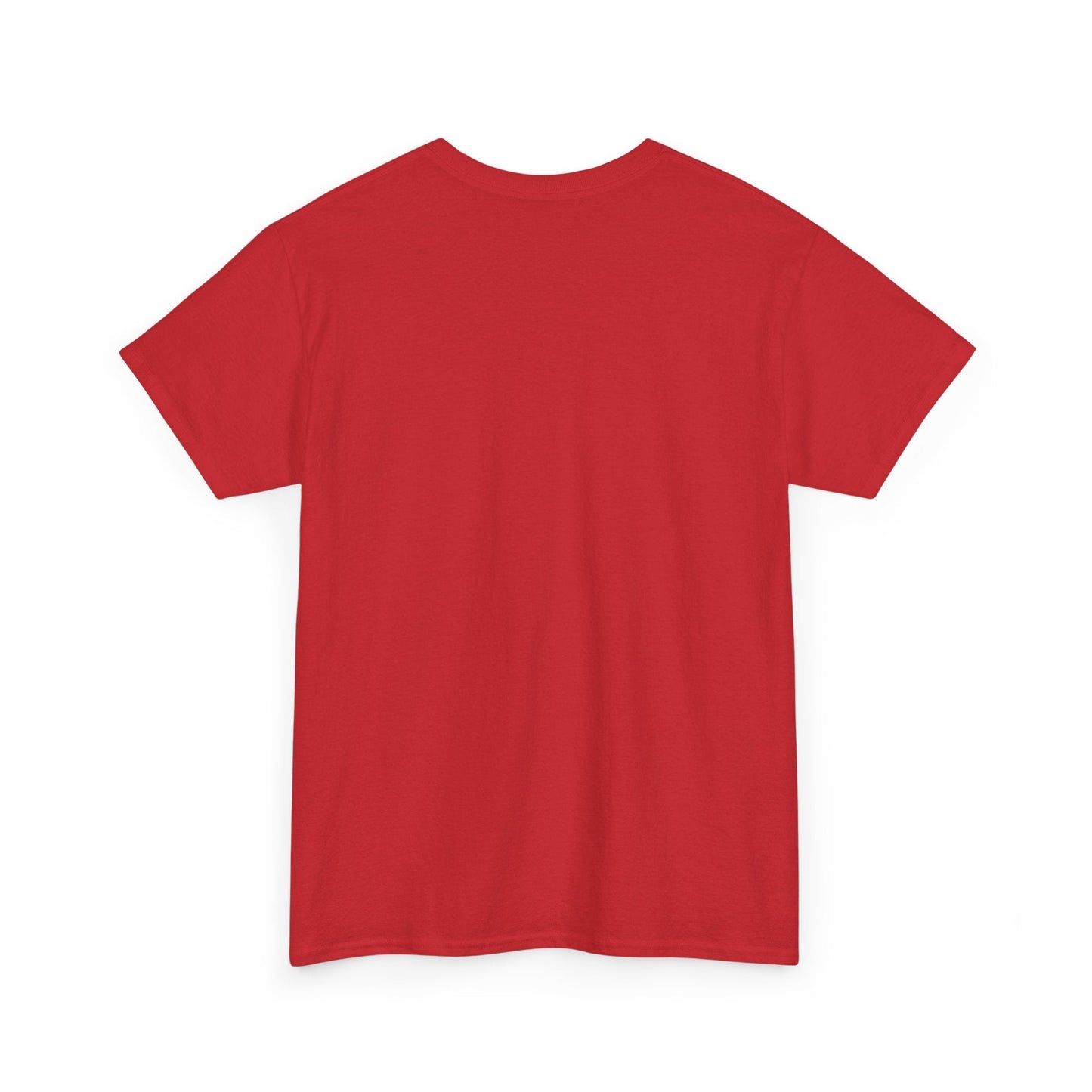 The Vinyl Frontier T-Shirt