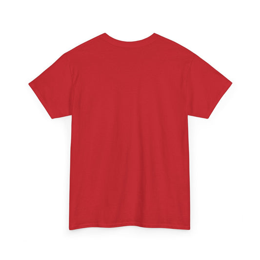 The Vinyl Frontier T-Shirt