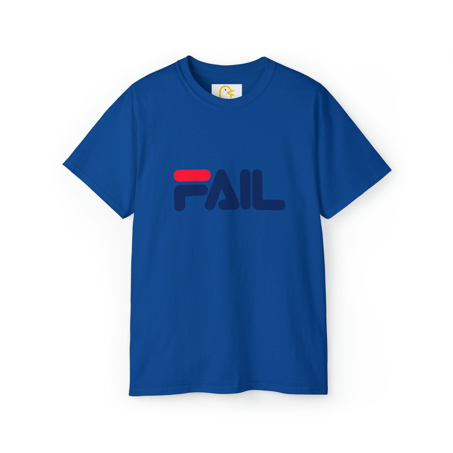 FAIL T-shirt