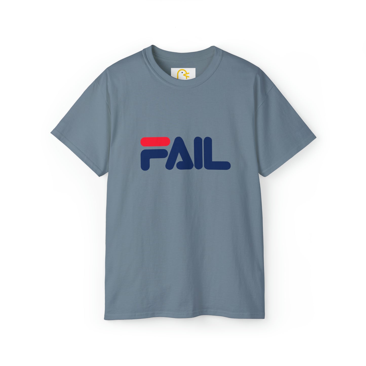 FAIL T-shirt