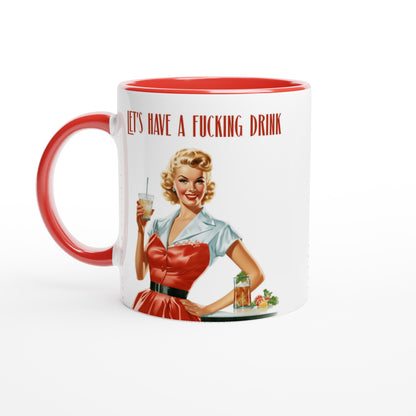 556b642a-6c54-4119-a1db-636f6d349b46