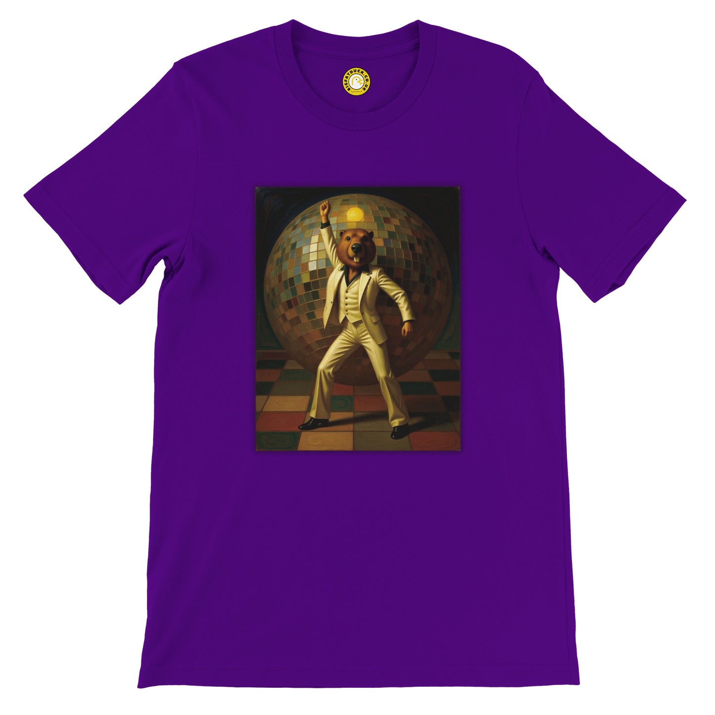 55ef2518-d958-4761-876b-0512179e69cf