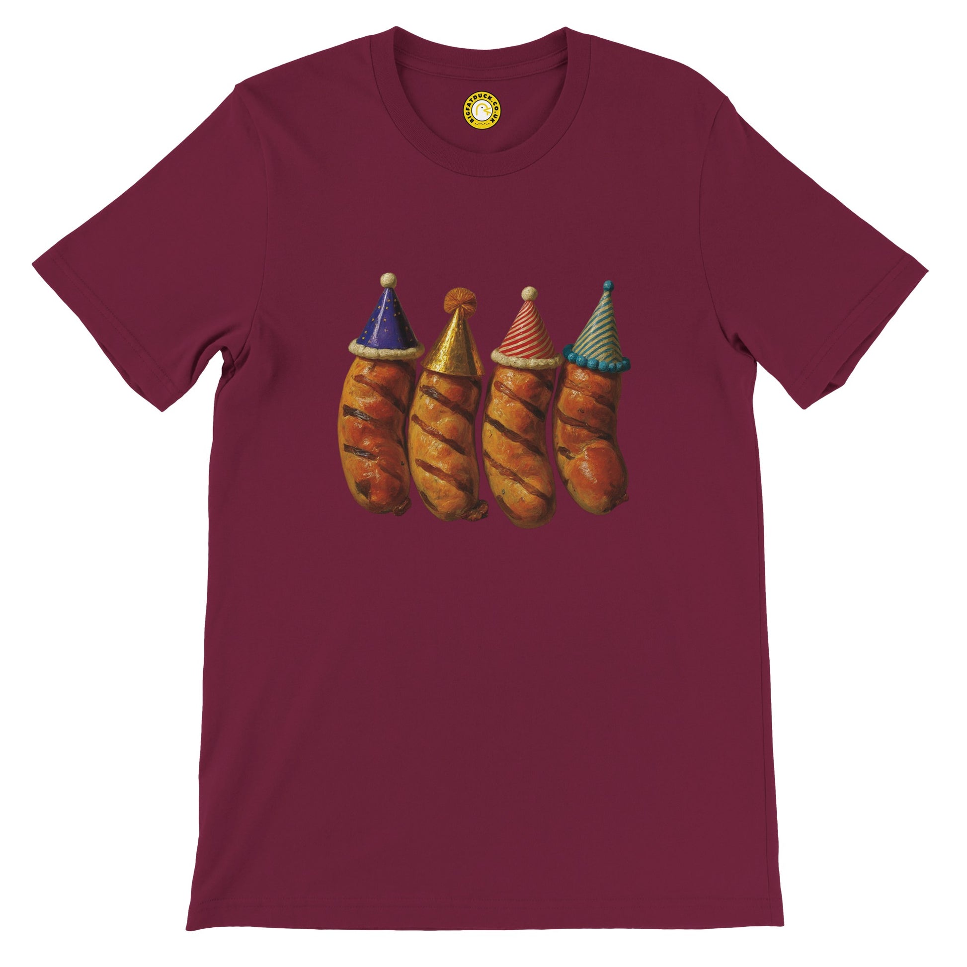 57ce2e30-ae2d-442b-af1d-a0aa6e939559