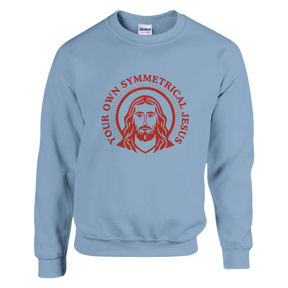 58380474-0c66-4f1b-88e3-b98c0fdd6edc