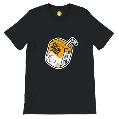 588dff9f-8893-4c75-8024-6a06df24aa2f