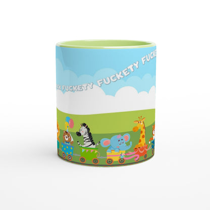 591466ab-39c3-44e5-9743-45cbeb543956