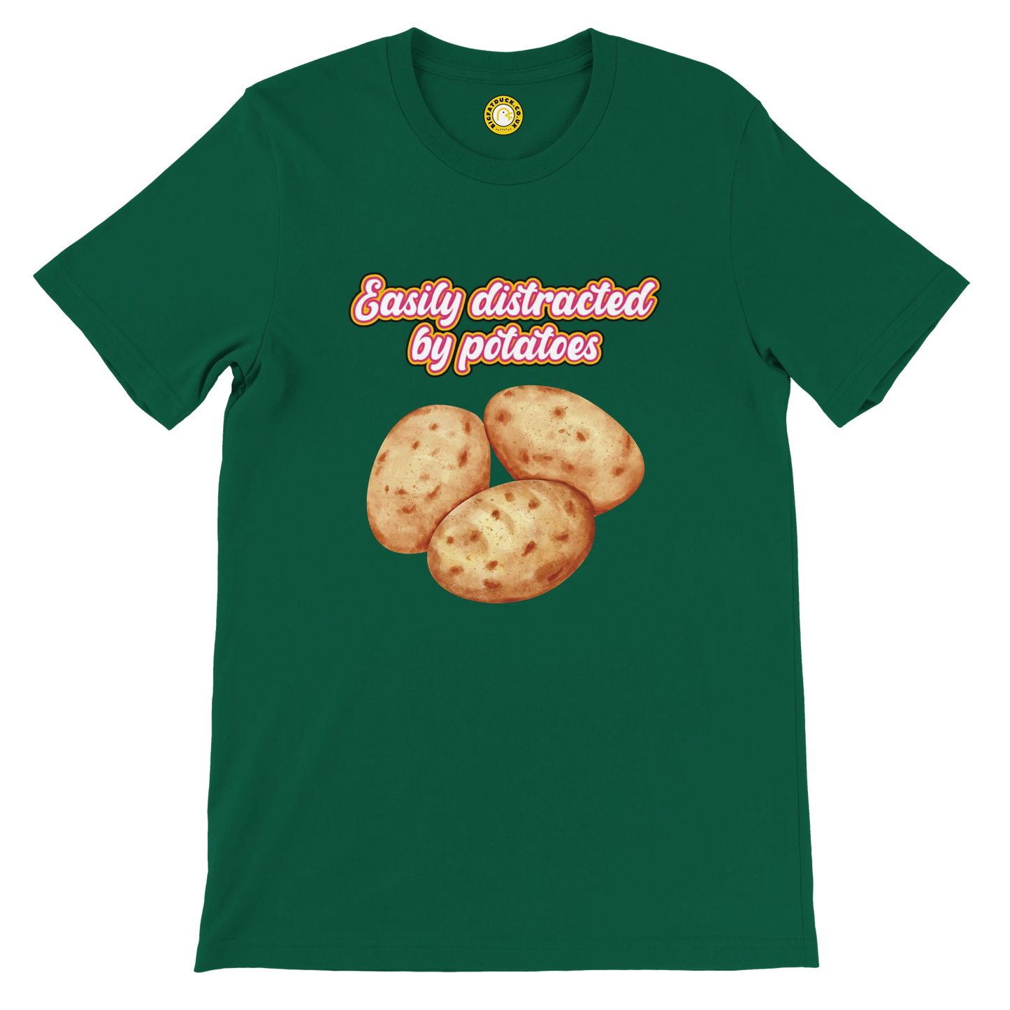 59253470-407a-4f63-9e4b-085b363a3409