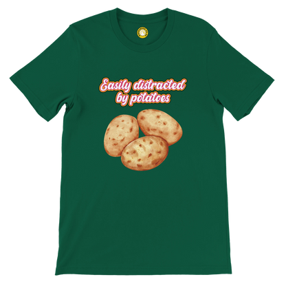 59253470-407a-4f63-9e4b-085b363a3409