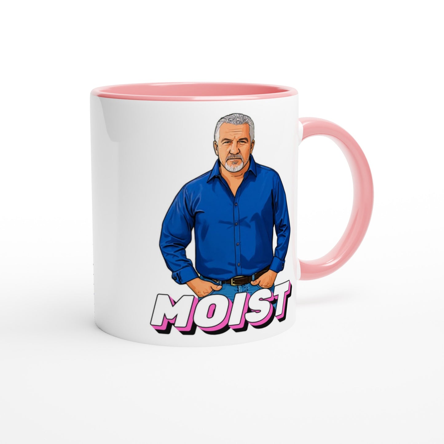 595c6b1d-f1a3-4117-bb21-1905e47bb616