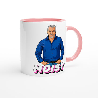 595c6b1d-f1a3-4117-bb21-1905e47bb616