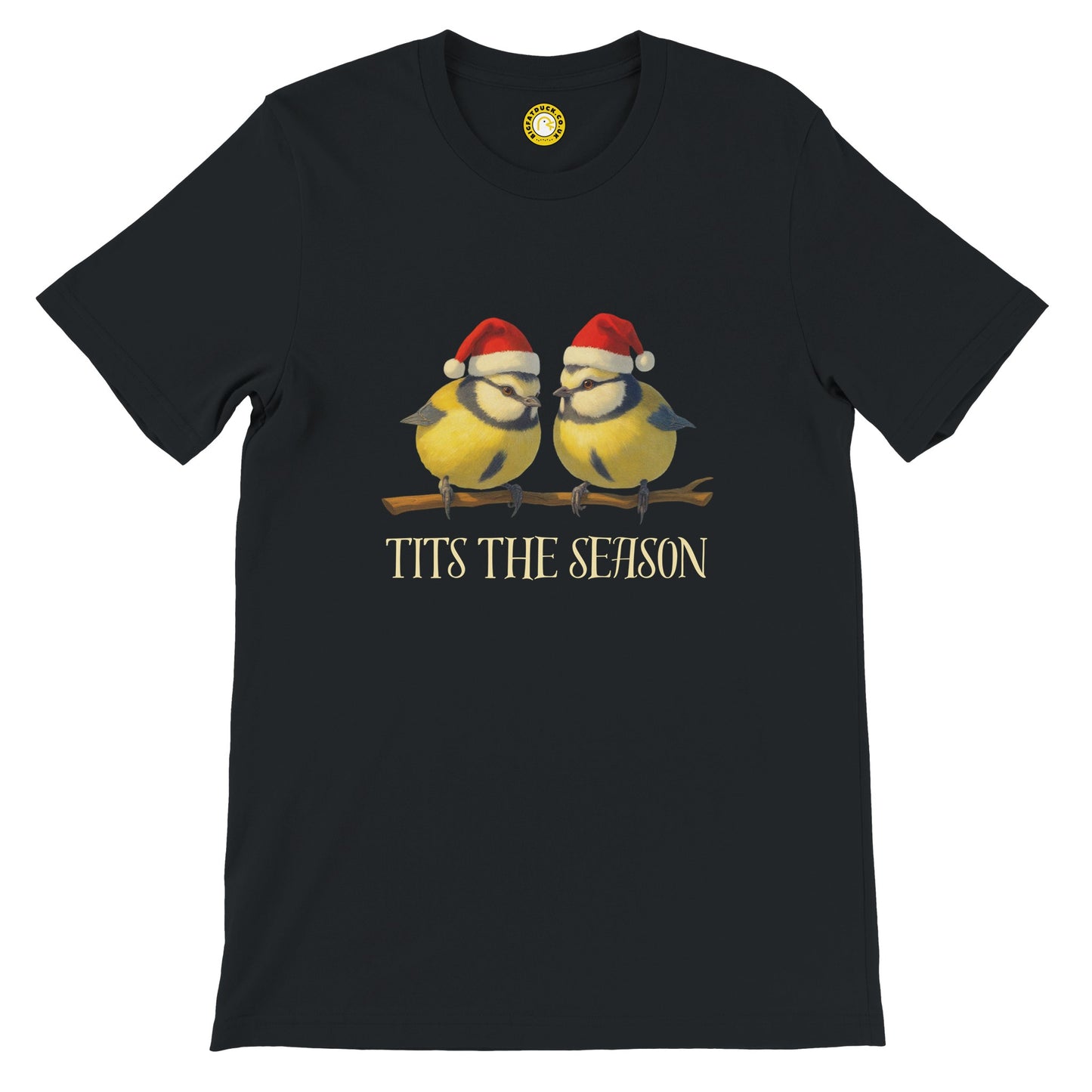 5a53bb84-26cc-4ac4-bfc8-08bfdc70189c