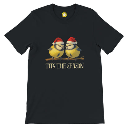 5a53bb84-26cc-4ac4-bfc8-08bfdc70189c