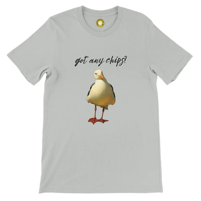 5ada40bd-2082-48f9-a815-6d4994c53bf9