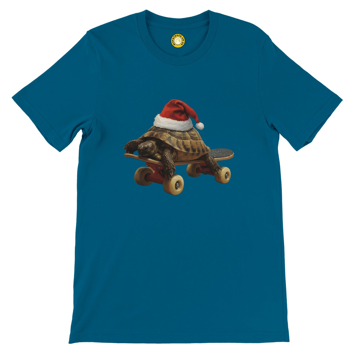 5b4d4b86-5d3c-4b09-9d85-57170cecbf40