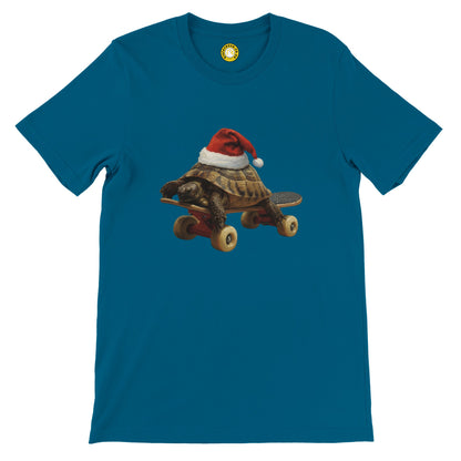 5b4d4b86-5d3c-4b09-9d85-57170cecbf40