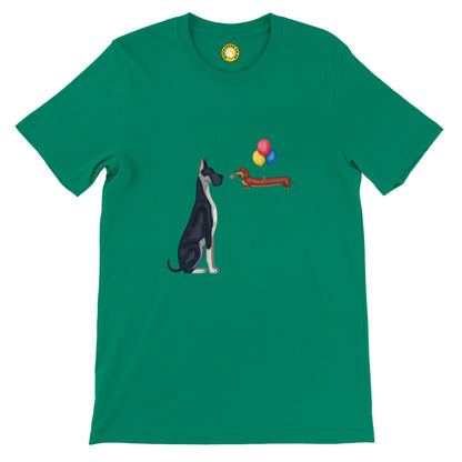 5b99e49f-ee15-4275-9424-ccf2bf252669