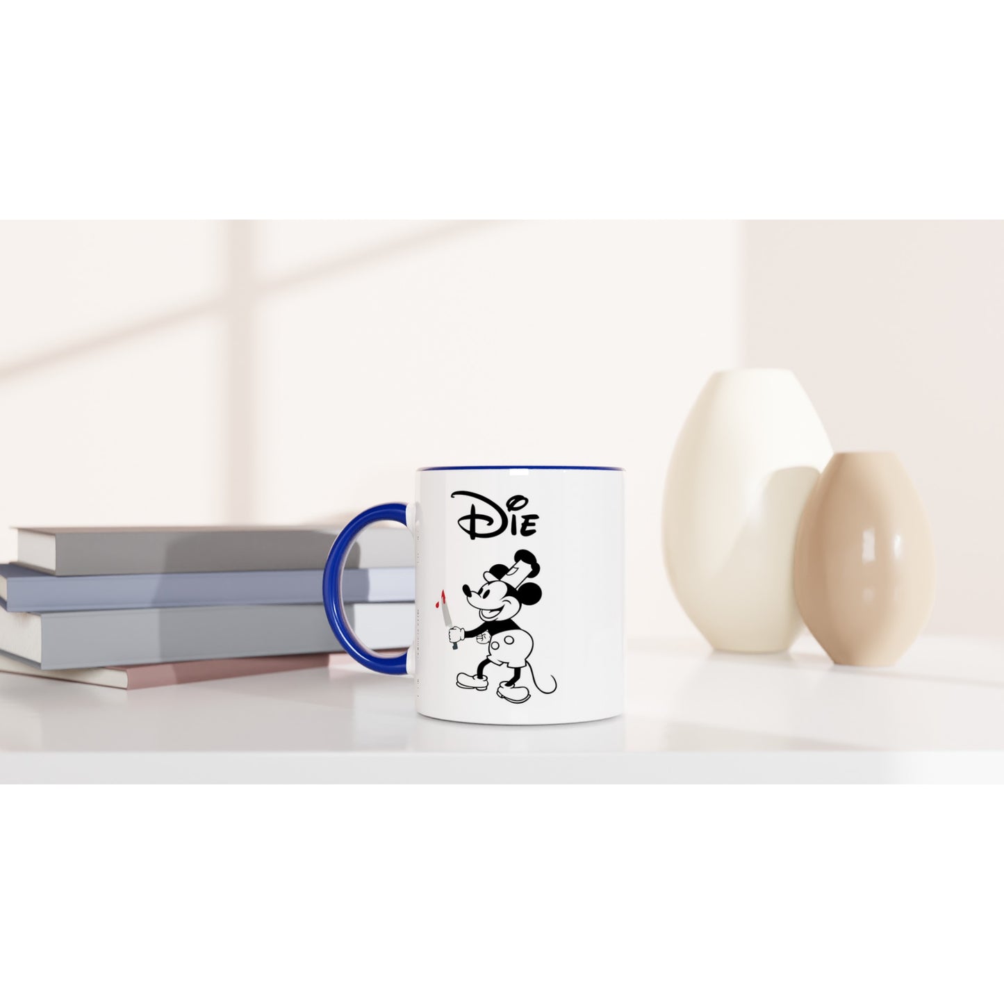 5cf644a2-f213-43ea-9ac6-80db2afd2e05