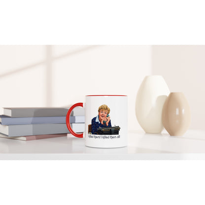 5d601a70-46df-406c-857d-6294fbc2f077