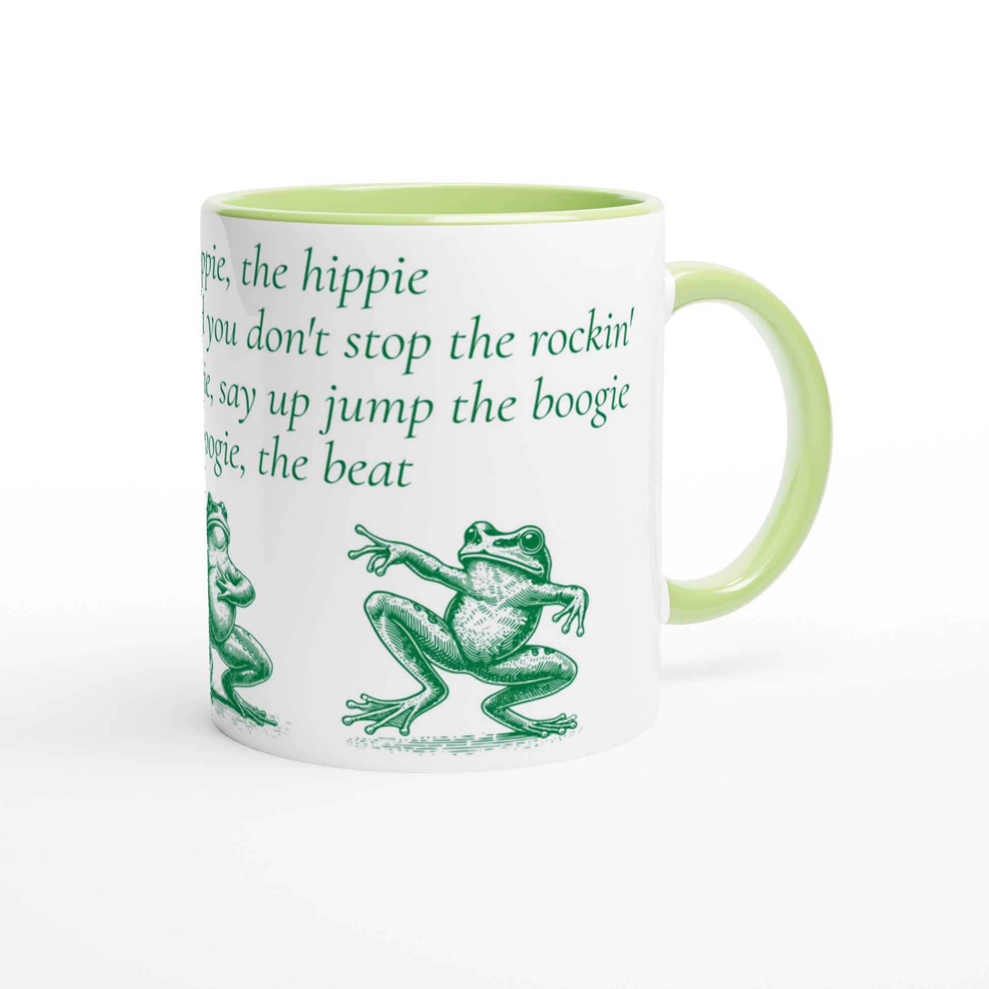 5dfcc003-3246-4989-a0dc-7a2b7c2b5f5e