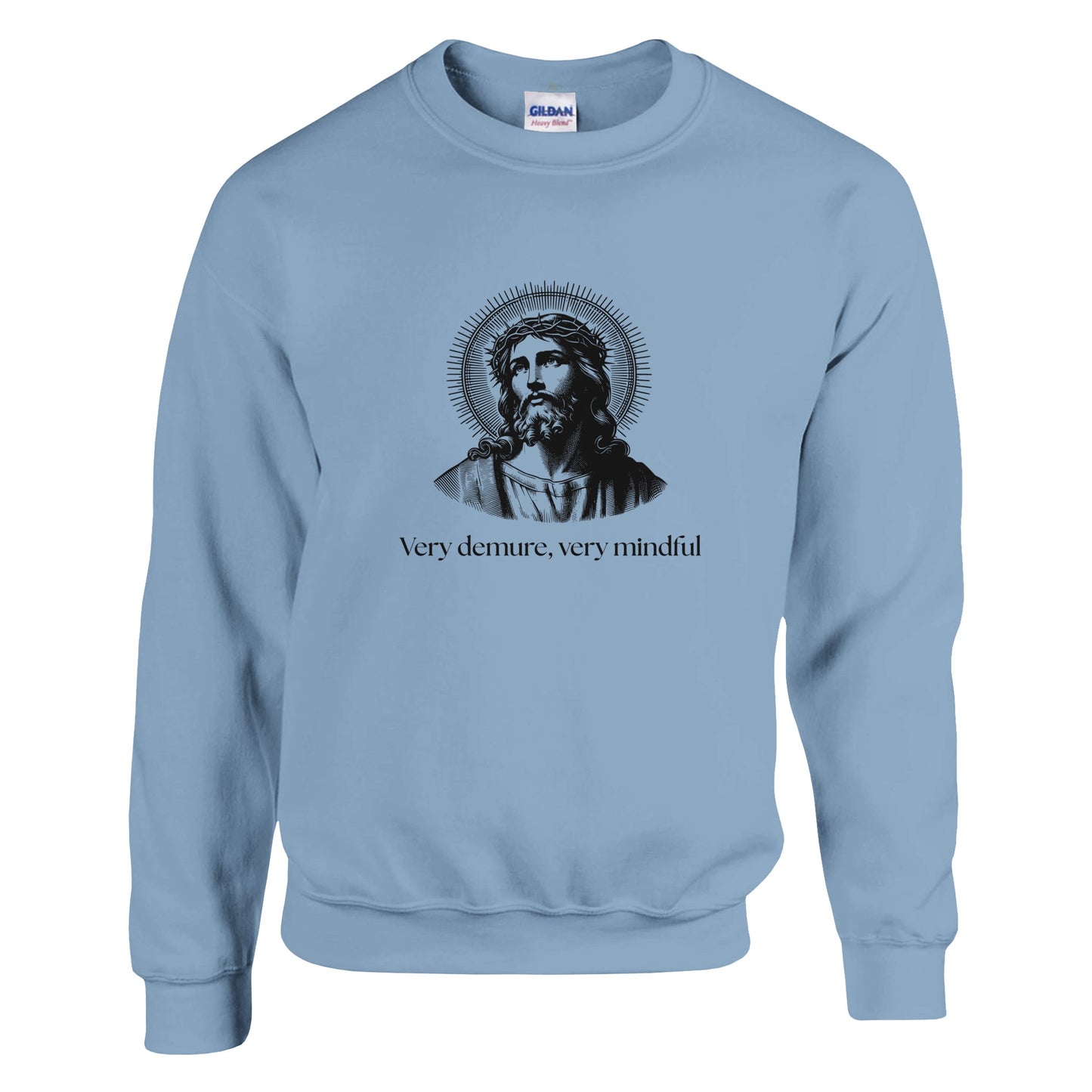 5ea3e654-7e79-43f9-ae80-55062a0691fa