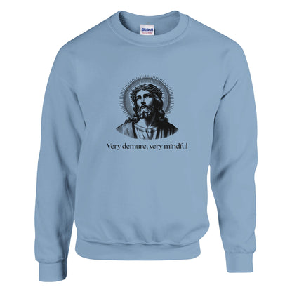 5ea3e654-7e79-43f9-ae80-55062a0691fa