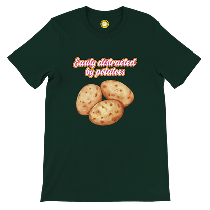 5f702622-46ec-4a75-981a-a159db2c3a78