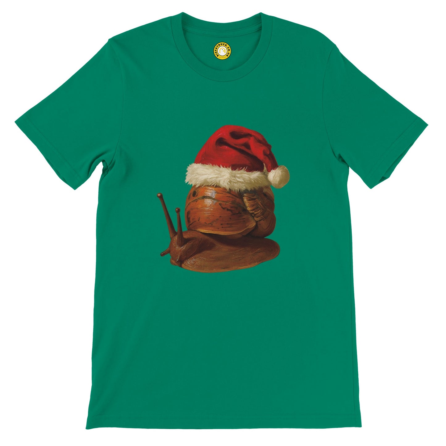 609b9d02-f58d-4e2f-b0d2-f971ffba8c69