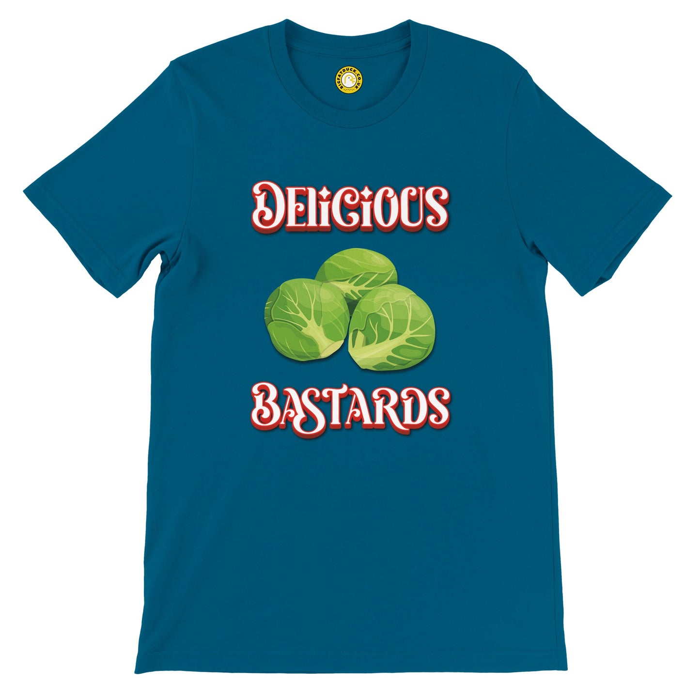 60dd3801-0bab-4a59-8eeb-ad4b9aa26f3e