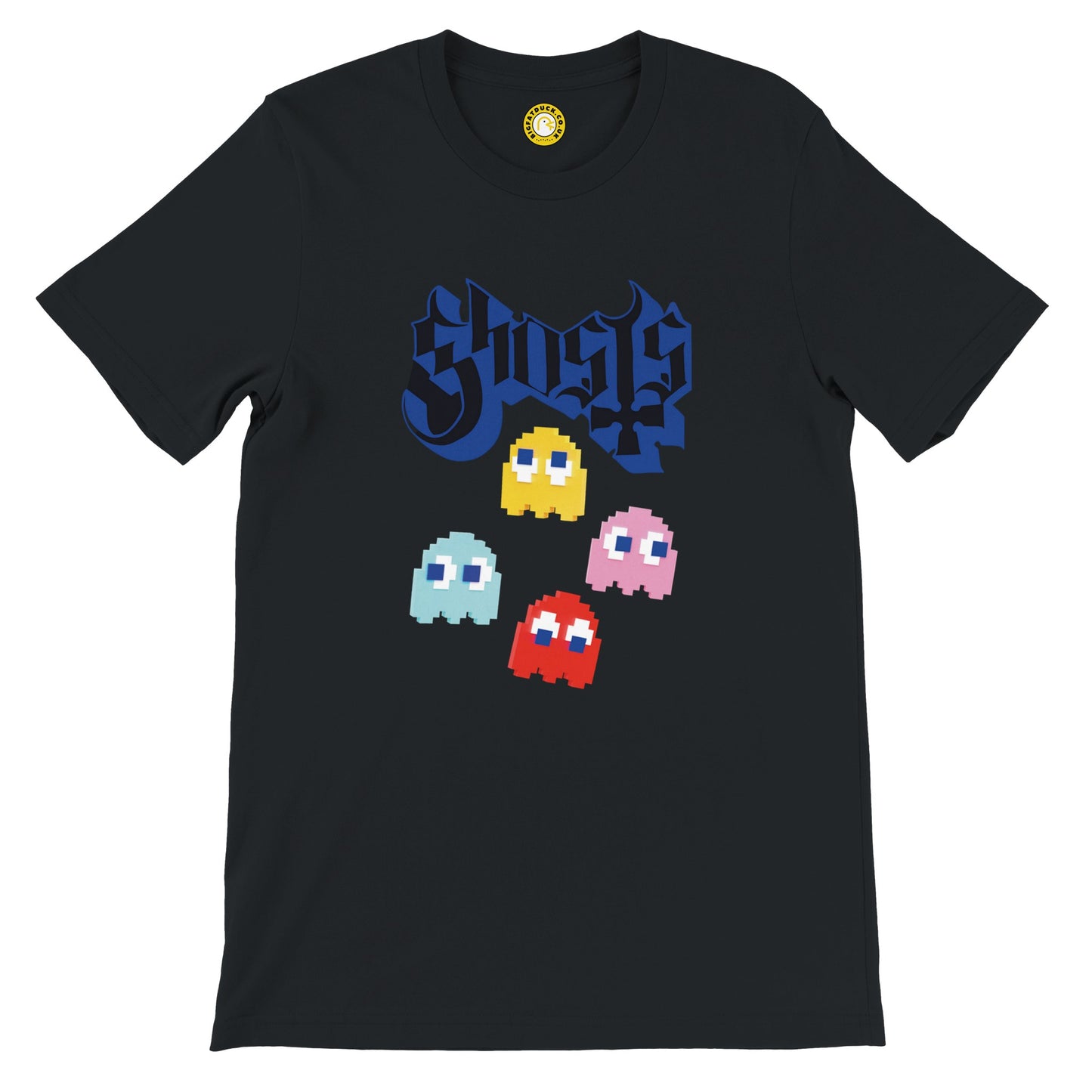 62500464-1162-4e83-bfbc-855642ba2a54