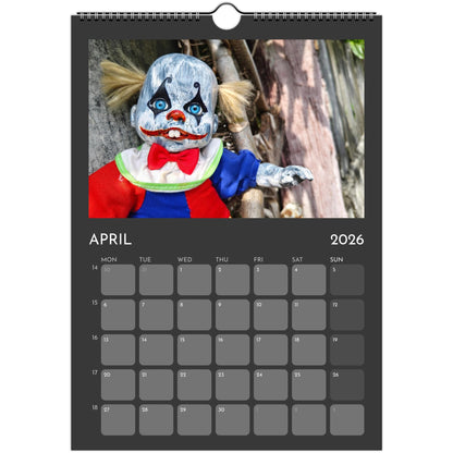 630086e9-b5fe-407d-b15e-078952046c90