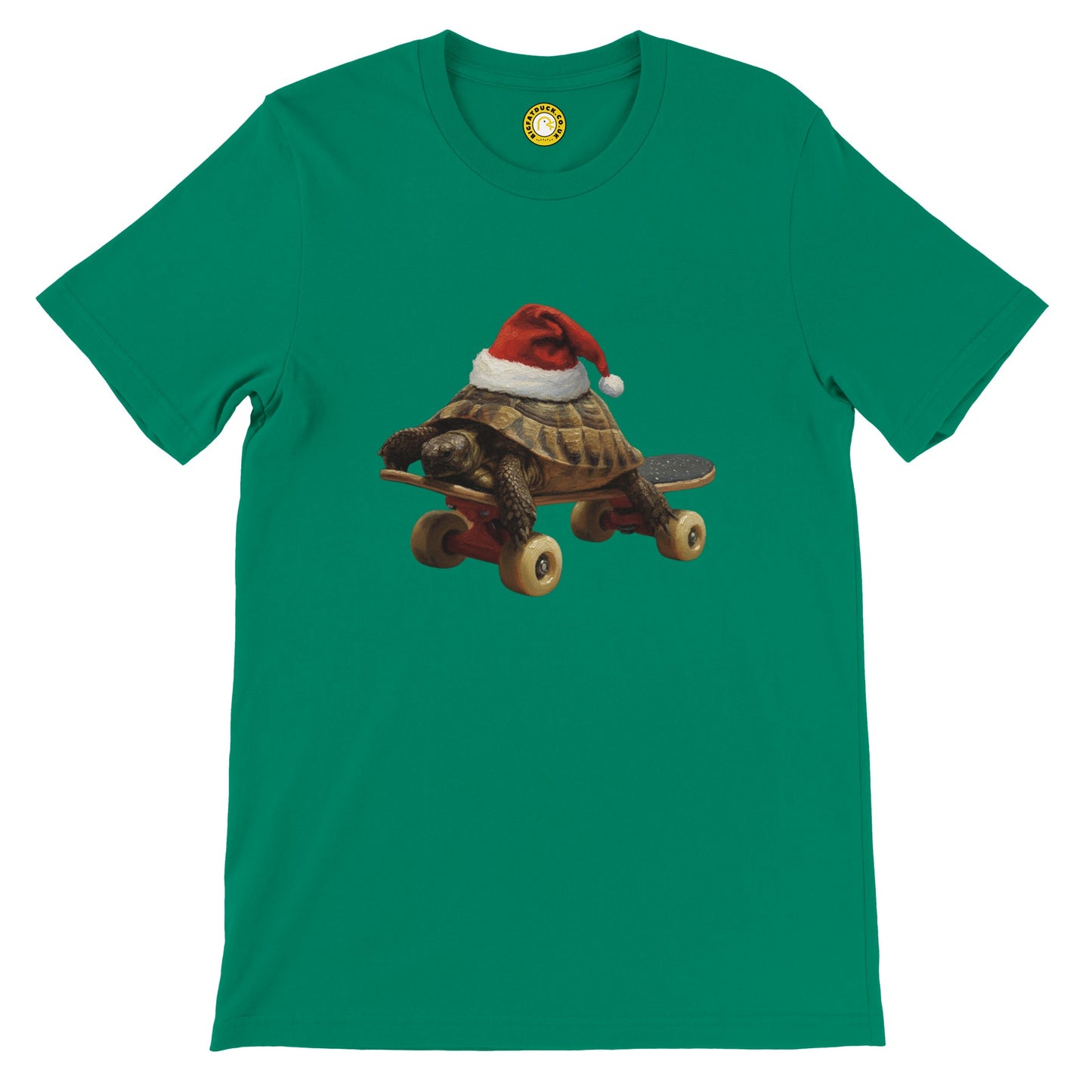 631763f2-f4fd-4b60-947d-a76ddae22dfb