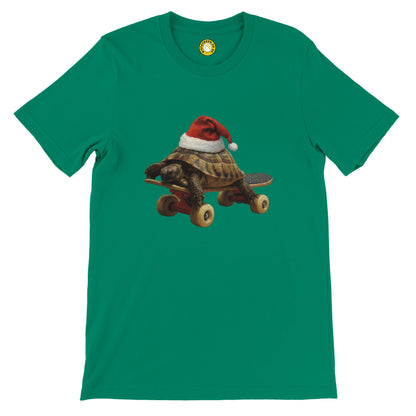 631763f2-f4fd-4b60-947d-a76ddae22dfb