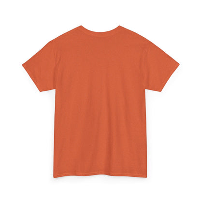 'Crate Digger' Vinyl Records Men's T-Shirt