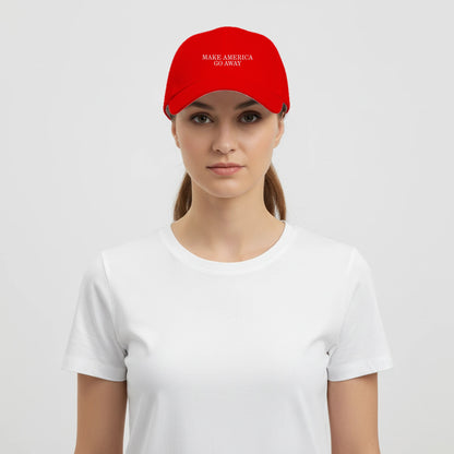 63af8c39-92cb-4d4f-bec3-401730fad149