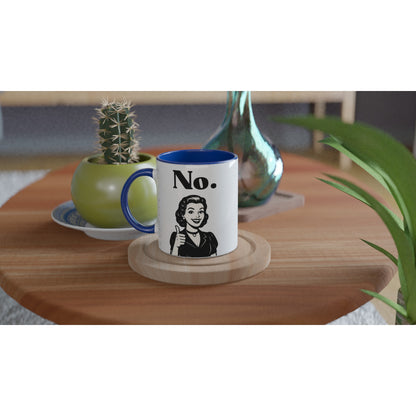 63febbba-f48b-4aba-9817-6ed549557426