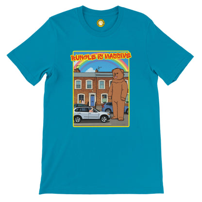 64a74661-201d-4c3f-807d-c1961eedf520