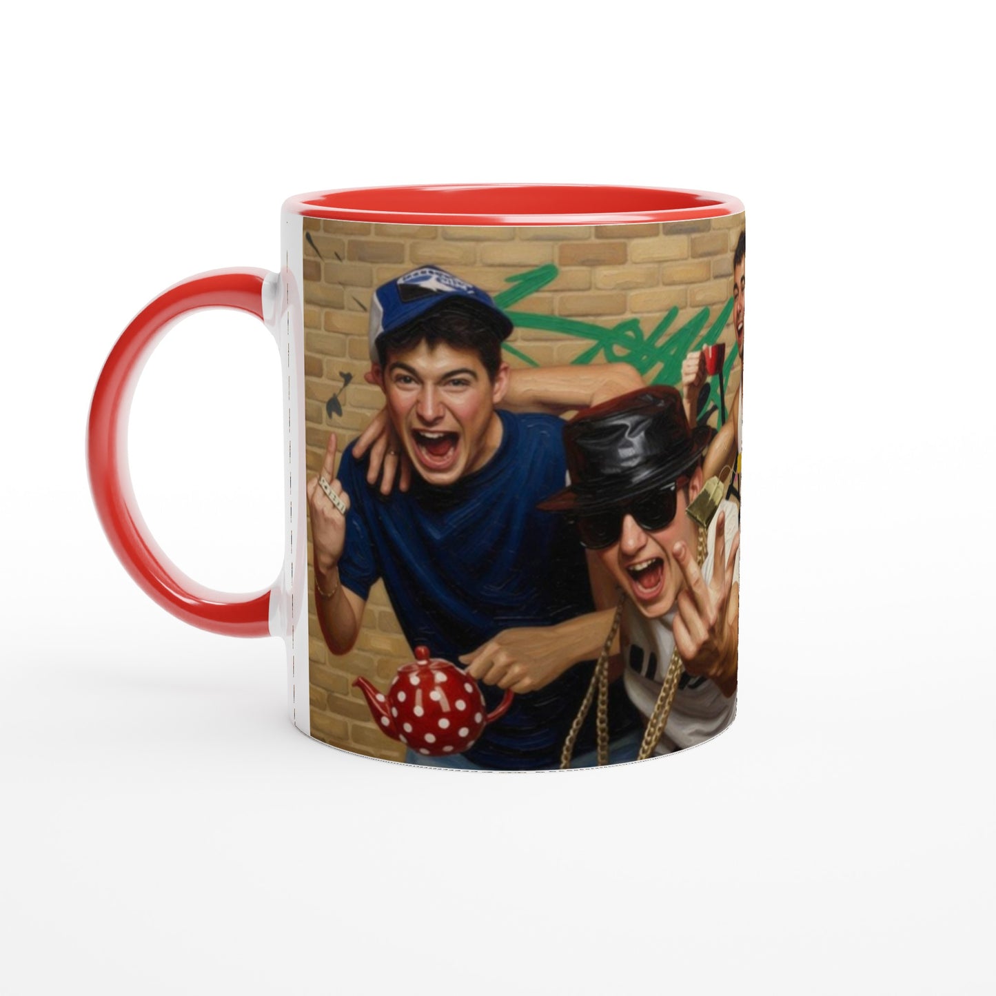 654296ca-5b52-4771-ae3d-0466f39644aa