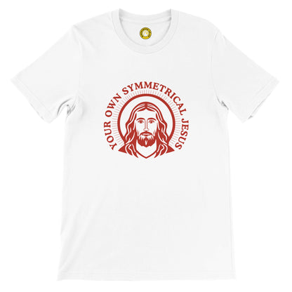 654dab2c-c49d-4bf7-add9-9e9bcba31d25