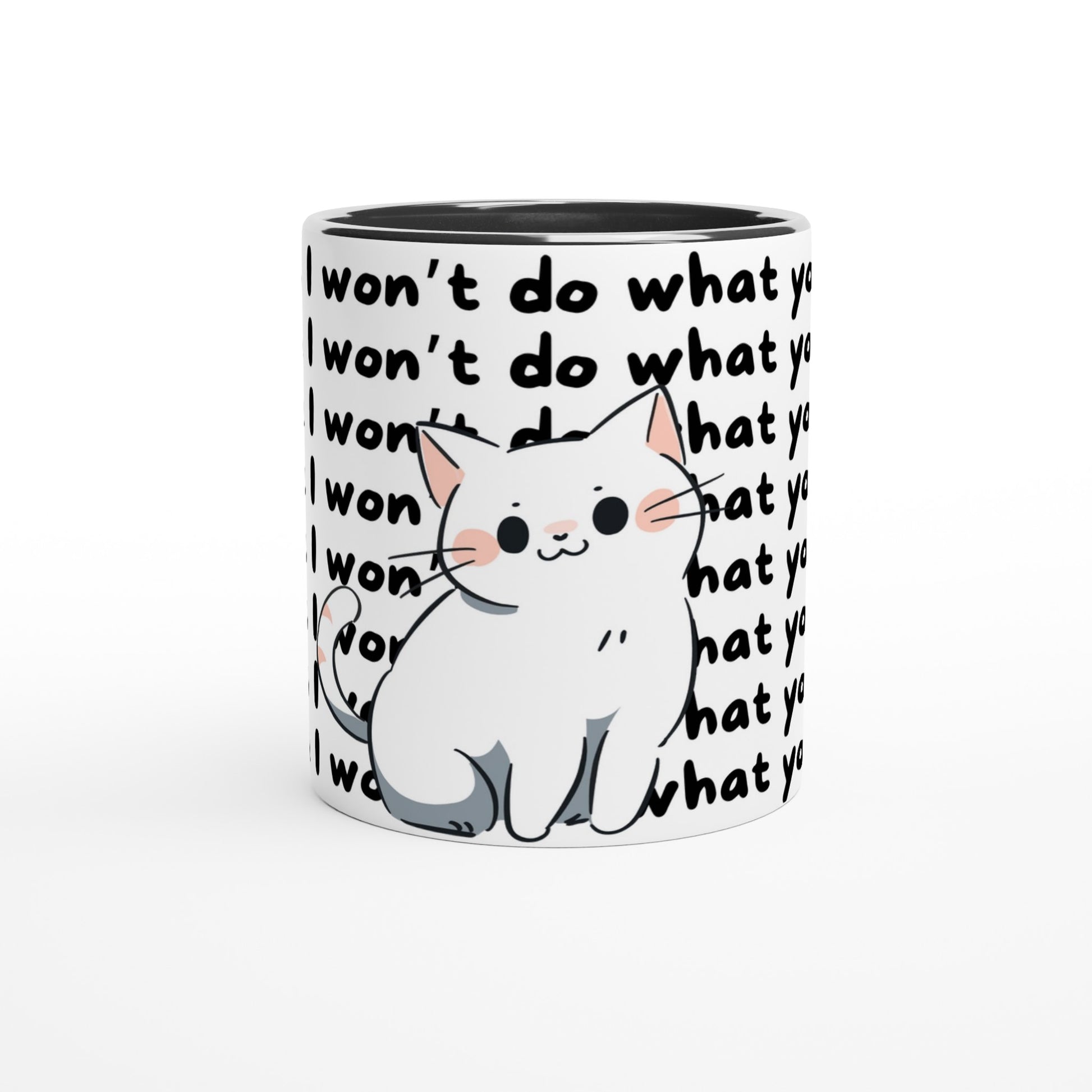 657418f0-e3de-41c6-8805-3ec658be0804